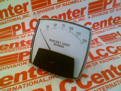 YOKOGAWA 250 400 DRDR 8 JRR