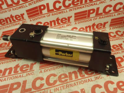 PARKER 63-CCBMPRLRS14MC-80.00