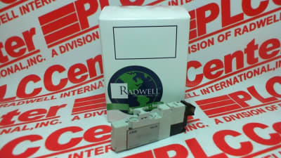 CKD CORP 4GA119-E02H-DC24V