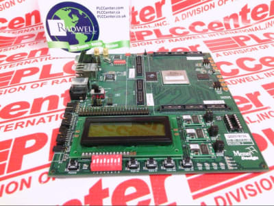 AVNET ELECTRONICS QS0518139