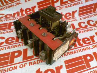 WESTINGHOUSE 626B100G13