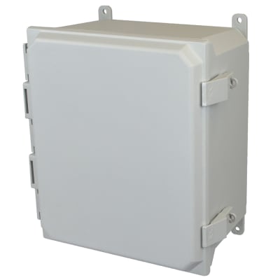 ALLIED MOULDED PRODUCTS AMU1426NLF