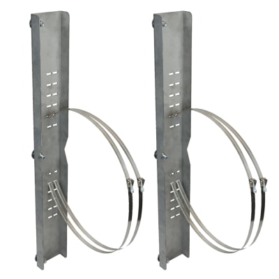 ALLIED MOULDED PRODUCTS AMPOLEMNTEMP
