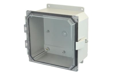 ALLIED MOULDED PRODUCTS AMP884CCNLF