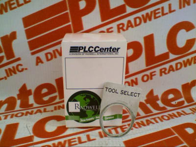 FUJI ELECTRIC AHX351-TOOL-SELECT