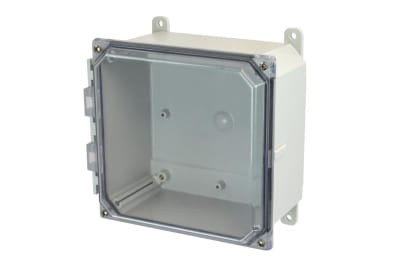 ALLIED MOULDED PRODUCTS AMP884CC