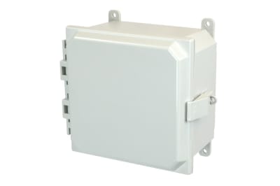 ALLIED MOULDED PRODUCTS AMP884NL