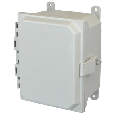 ALLIED MOULDED PRODUCTS AMU1084NL