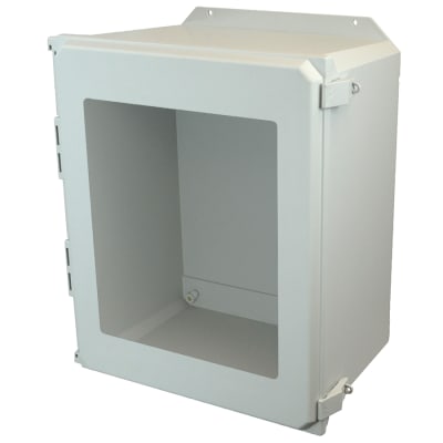 ALLIED MOULDED PRODUCTS AMU2060NLWF