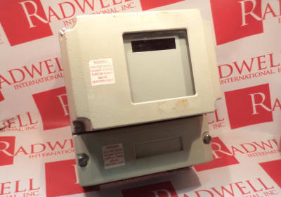 ASEA BROWN BOVERI 50XM14BXAD11AAEC224