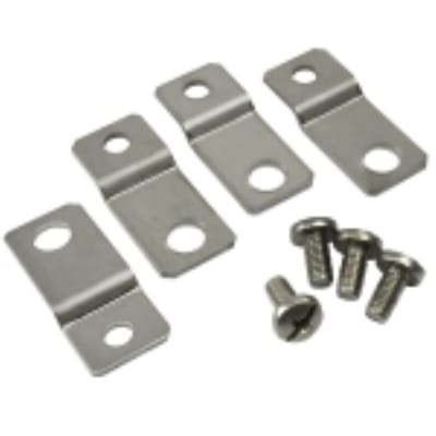 ALLIED MOULDED PRODUCTS AM4-NLFS