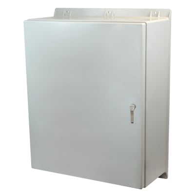 ALLIED MOULDED PRODUCTS AMEC3630123PT