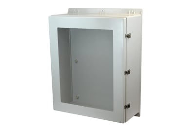ALLIED MOULDED PRODUCTS AMEC363012TW
