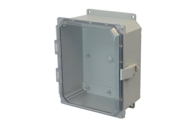 ALLIED MOULDED PRODUCTS AMP1084CCNLF