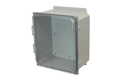 ALLIED MOULDED PRODUCTS AMP1206CCF