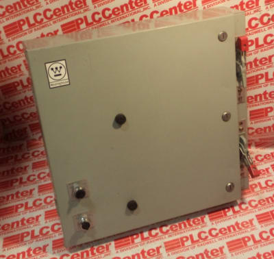 WESTINGHOUSE A224S1AAA