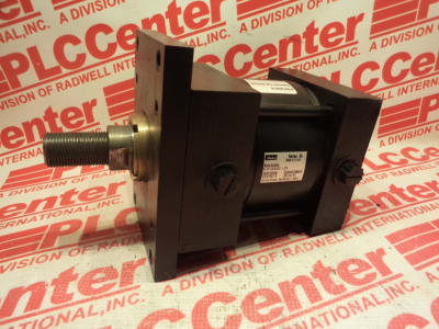 PARKER 4.00-CJ2AU34C-1.375