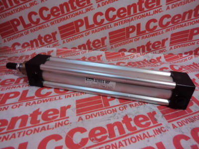 PARKER 40CTMPR14C200