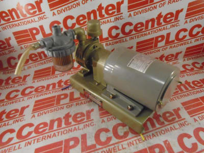 THERMO FISHER SCIENTIFIC KM41A-1