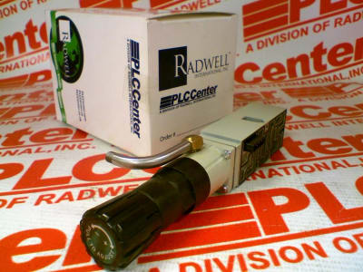 ASCO 062RS315J