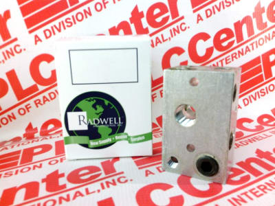 VERSA VALVES KS-433-1-KG30