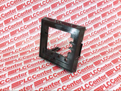 WATLOW 965-FACEPLATE