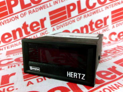 TE CONNECTIVITY 262-DDTJ-FA-120V