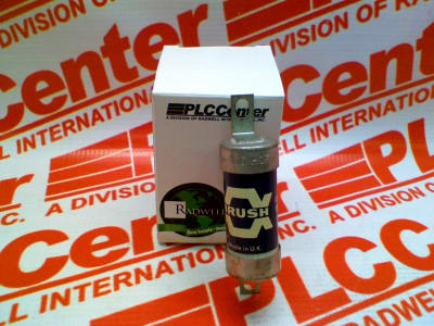 EATON CORPORATION 10H07550