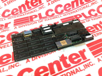 MATROX MSBX-900/25