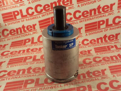 HYSON TNK-5.5X2-MT-2000