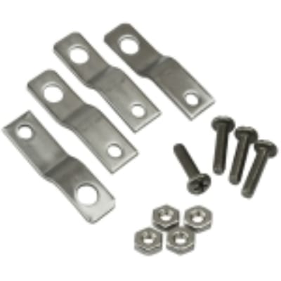 ALLIED MOULDED PRODUCTS AM4-NUFS
