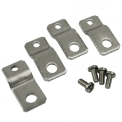 ALLIED MOULDED PRODUCTS AM4-NFS