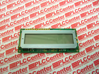 TOSHIBA TLC49130