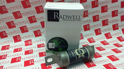 EATON CORPORATION 63K07550