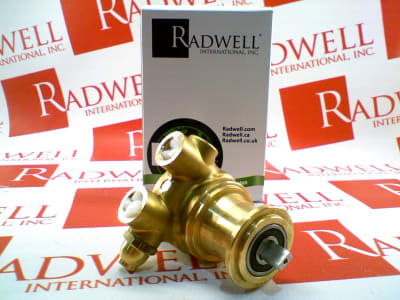 FLUID O TECH PA0151ANCNN0000