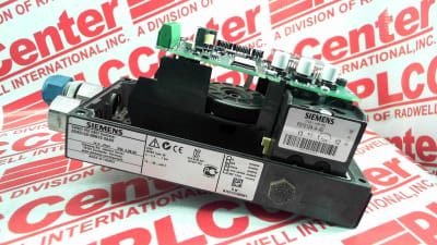 SIEMENS 6DR5120-0NN10-0AA0