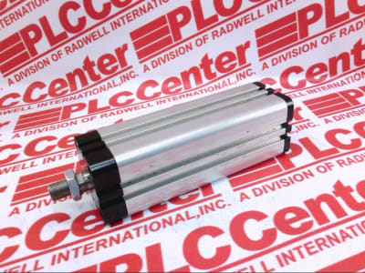 PARKER P1M040CDNC5M130