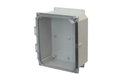 ALLIED MOULDED PRODUCTS AMP1084CCF