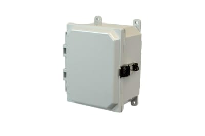 ALLIED MOULDED PRODUCTS AMP1084L