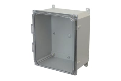 ALLIED MOULDED PRODUCTS AMP1206CCH