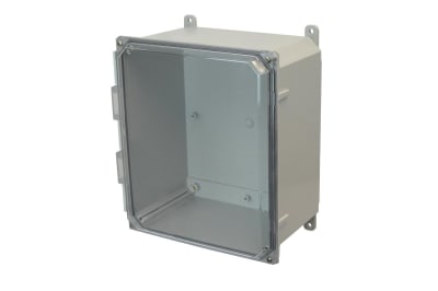 ALLIED MOULDED PRODUCTS AMP1426CC
