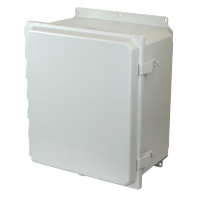 ALLIED MOULDED PRODUCTS AMP1860NLF