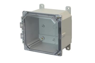 ALLIED MOULDED PRODUCTS AMP664CCH