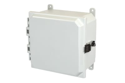 ALLIED MOULDED PRODUCTS AMP884L