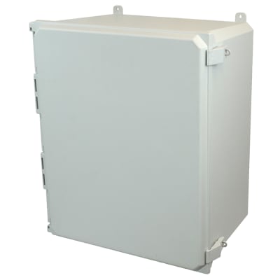 ALLIED MOULDED PRODUCTS AMU2060NL