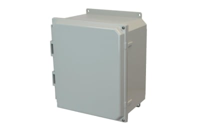 ALLIED MOULDED PRODUCTS AMP1426HF