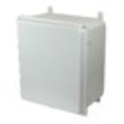 ALLIED MOULDED PRODUCTS AMP1648