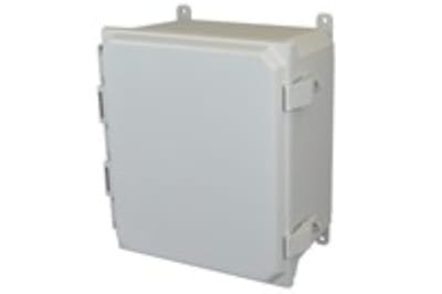 ALLIED MOULDED PRODUCTS AMP1648NL