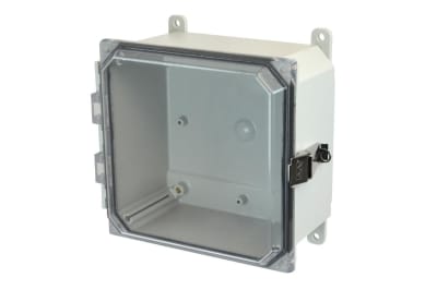ALLIED MOULDED PRODUCTS AMP884CCL
