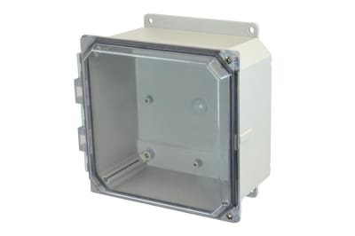 ALLIED MOULDED PRODUCTS AMP884CCHF